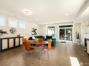10410 2nd Place SW, Seattle WA 98146