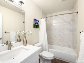 10410 2nd Place SW, Seattle WA 98146