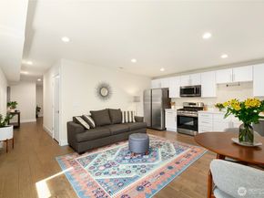 10410 2nd Place SW, Seattle WA 98146
