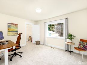 10410 2nd Place SW, Seattle WA 98146