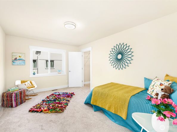 10410 2nd Place SW, Seattle WA 98146