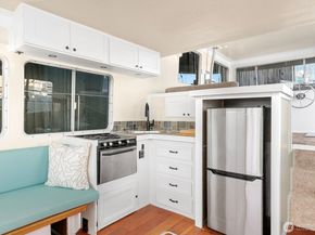 1325 Fairview Avenue N, Seattle WA 98102