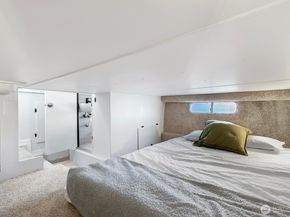 1325 Fairview Avenue N, Seattle WA 98102