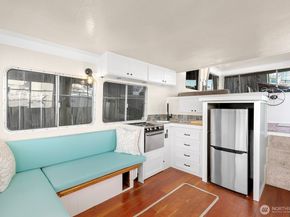 1325 Fairview Avenue N, Seattle WA 98102