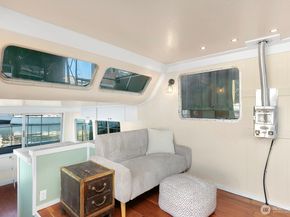 1325 Fairview Avenue N, Seattle WA 98102