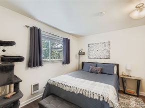 5300 Harbour Pointe Boulevard 305J, Mukilteo WA 98275