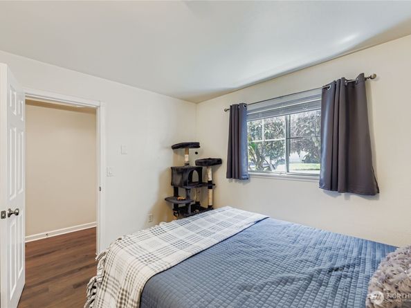5300 Harbour Pointe Boulevard 305J, Mukilteo WA 98275