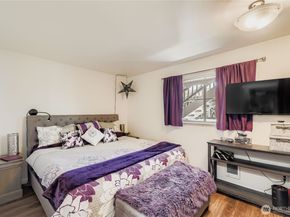 5300 Harbour Pointe Boulevard 305J, Mukilteo WA 98275