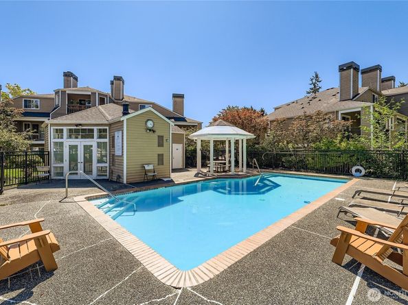 5300 Harbour Pointe Boulevard 305J, Mukilteo WA 98275