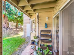 5300 Harbour Pointe Boulevard 305J, Mukilteo WA 98275