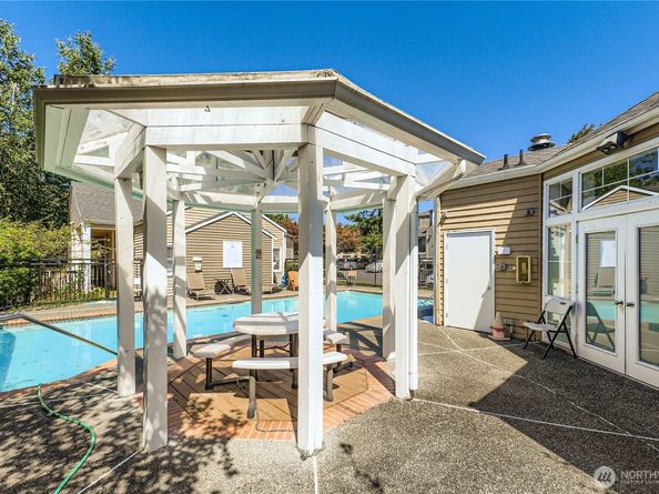 5300 Harbour Pointe Boulevard 305J, Mukilteo WA 98275