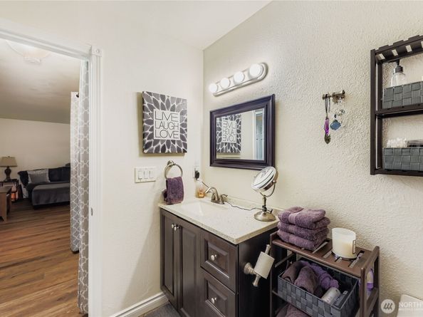 5300 Harbour Pointe Boulevard 305J, Mukilteo WA 98275