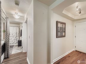 5300 Harbour Pointe Boulevard 305J, Mukilteo WA 98275