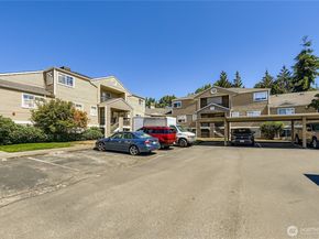 5300 Harbour Pointe Boulevard 305J, Mukilteo WA 98275