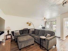 5300 Harbour Pointe Boulevard 305J, Mukilteo WA 98275