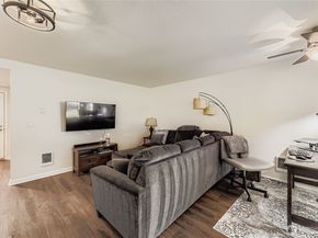 5300 Harbour Pointe Boulevard 305J, Mukilteo WA 98275