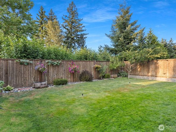 2635 55th Street SE, Auburn WA 98092