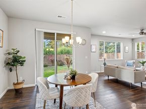 2635 55th Street SE, Auburn WA 98092