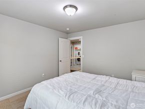 2635 55th Street SE, Auburn WA 98092