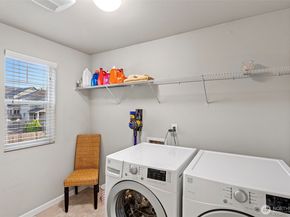 2635 55th Street SE, Auburn WA 98092