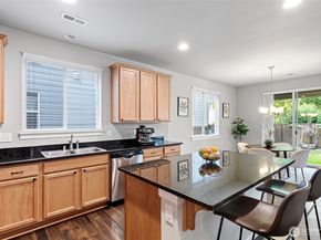 2635 55th Street SE, Auburn WA 98092