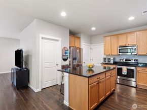 2635 55th Street SE, Auburn WA 98092