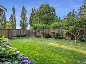 2635 55th Street SE, Auburn WA 98092