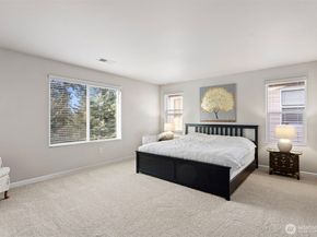 2635 55th Street SE, Auburn WA 98092