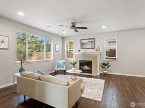 2635 55th Street SE, Auburn WA 98092