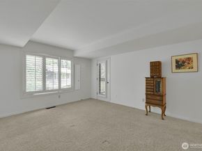 1610 NE 140th Street N3, Seattle WA 98125