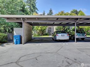 1610 NE 140th Street N3, Seattle WA 98125