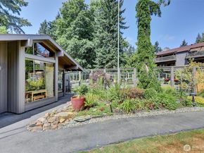 1610 NE 140th Street N3, Seattle WA 98125