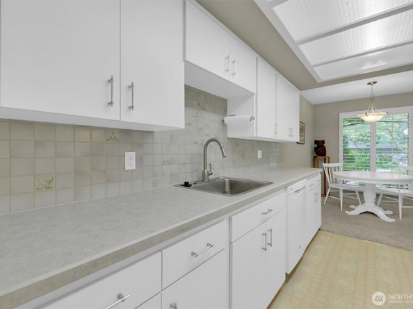 1610 NE 140th Street N3, Seattle WA 98125