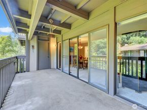 1610 NE 140th Street N3, Seattle WA 98125