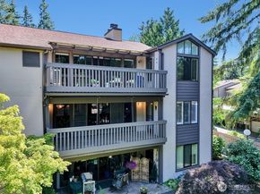 1610 NE 140th Street N3, Seattle WA 98125