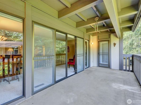1610 NE 140th Street N3, Seattle WA 98125