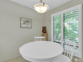 1610 NE 140th Street N3, Seattle WA 98125