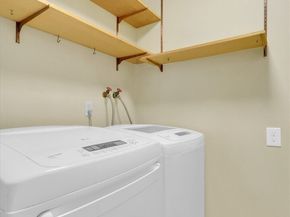 1610 NE 140th Street N3, Seattle WA 98125