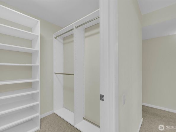 1610 NE 140th Street N3, Seattle WA 98125