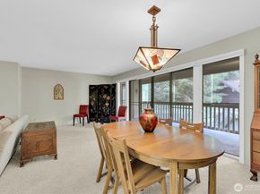 1610 NE 140th Street N3, Seattle WA 98125