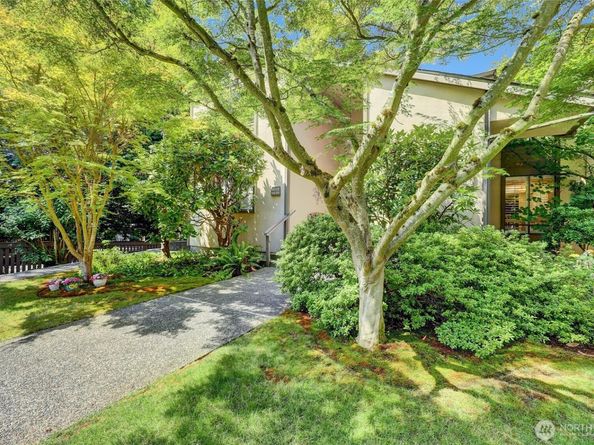 1610 NE 140th Street N3, Seattle WA 98125