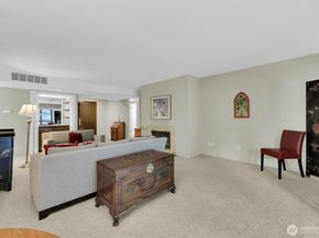 1610 NE 140th Street N3, Seattle WA 98125