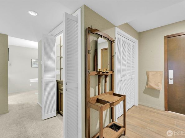 1610 NE 140th Street N3, Seattle WA 98125