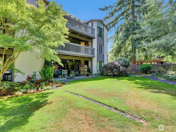 1610 NE 140th Street N3, Seattle WA 98125
