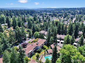 1610 NE 140th Street N3, Seattle WA 98125