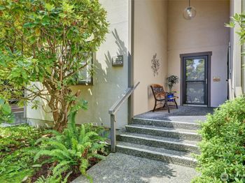 1610 NE 140th Street