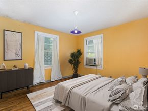 12428 12th Avenue S, Burien WA 98168