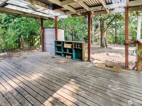 12428 12th Avenue S, Burien WA 98168