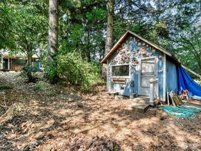 12428 12th Avenue S, Burien WA 98168