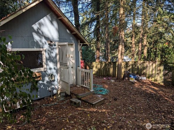 12428 12th Avenue S, Burien WA 98168